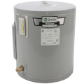 50 Gallon ENLB-50 ProLine Ress Electric Water Heater w/Top Conns &  Insulated Blanket - Lowboy (1PH, 4.5kW, 240V)