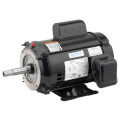 Product Image of 1-Phase ODP Special Application Close Coupled Pump Motor, 145JM (115/208-230V, 1-1/2 HP, 1800 RPM)