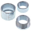 Product Image of 2" 3-Piece Rigid Steel Coupling