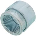 Product Image of 1-1/2" 3-Piece Rigid Steel Coupling