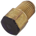 Product Image of Fusible Plug (Suction), EK02JA170