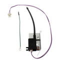 Product Image of Ignitor Replacement, 100074640