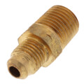Product Image of Plug, EK41JK101