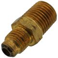 Product Image of Fusible Plug, EK41JK168