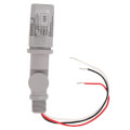 Product Image of NightFox Electronic Photocontrol, Stem & Swivel Mount Side Lens (120-277V)