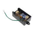Product Image of Surge Box, 100074352