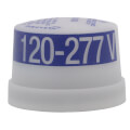 Product Image of NightFox Electronic Photocontrol, Select Grade Locking Type (120-277V)