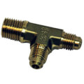 Product Image of Fusible Tee, EK55JC051