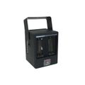 Product Image of EKB Series Garage/Shop Heater with Thermostat and Bracket (240V, 5000W)