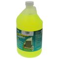 Product Image of Eco-Power Coil Cleaner (1 Gallon)