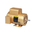 Product Image of 1/2 HP 115/230v General Purpose Motor, 1725 RPM, 56FR, 1 PH, 3424LC, ODP, F1, N