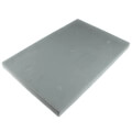 Product Image of 3" E-Lite Plastic Equipment Pad, 18" x 38"