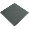Product Image of 2" E-Lite Plastic Equipment Pad, 24" x 24"