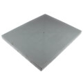 Product Image of 3" E-Lite Plastic Equipment Pad, 24" x 36"