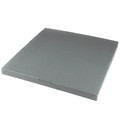 Product Image of 2" E-Lite Plastic Equipment Pad, 30" x 30"