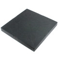 Product Image of 3" E-Lite Plastic Equipment Pad, 30" x 30"