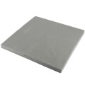 Product Image of 2" E-Lite Plastic Equipment Pad, 32" x 32"