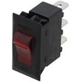 Product Image of Power Switch with Breaker for G5Twin, G1Single & TEZ8 (115V)