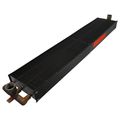 Product Image of Replacement Convector Element