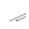 Product Image of Ballast Retrofit Kit by C-Flex:Twin Tube (Biax), 1-Lamp (Single Kit), 3000K, EcoSystem Driver,