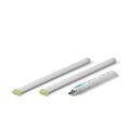 Product Image of Ballast Retrofit Kit by C-Flex: Twin Tube (Biax), 2-Lamp (Case of 12 Kits), 3500K, EcoSystem Driver