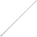 Product Image of Ballast Retrofit Kit by C-Flex: T5HO, 4FT, 1-Lamp (Single Kit), 3500K, EcoSystem Driver