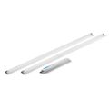 Product Image of Ballast Retrofit Kit by C-Flex: T8H, 4FT, 2-Lamp (Single Kit), 3500K, EcoSystem Driver