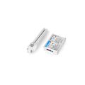 Product Image of Ballast Retrofit Kit by C-Flex: Vertical CFL, 1-Lamp (Single Kit), 3000K, EcoSystem Driver,