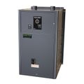 Product Image of Electro Commercial TS 40 kW 3 Phase Electric Boiler (208V)