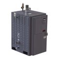Product Image of Electro Industrial 132 kW 3 Phase Electric Boiler (600V)