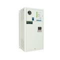 Product Image of Electro T1 24 kW 1 Phase Electric Boiler (240V)