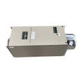 Product Image of 4.8 kW Packaged Electric Make-Up Air Unit, 3 Phase, 208V (350 CFM)