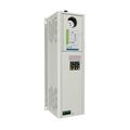 Product Image of Electro Mini-Boiler R1 Staging 7 kW 1 Phase Electric Boiler (240V)