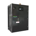 Product Image of Electro EZB Edge 12 kW 4 Zone 1 Phase Electric Boiler (240V)