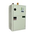 Product Image of Electro EZBoiler T1 36 kW 1 Phase Electric Boiler (240V)