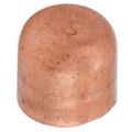 Product Image of 1/8" Copper Cap