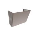 Product Image of Panel - Wrapper EZ (L)