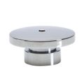 Product Image of Round Push Button