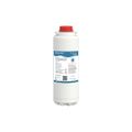 Product Image of WaterSentry Replacement Filters (Bottle Fillers & Liv Pro) 3-pack