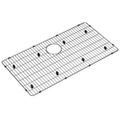 Product Image of Crosstown Stainless Steel 29" x 15-1/4" x 1-1/4" Bottom Grid