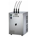 Product Image of Carbonation Chiller Filtered 20 GPH