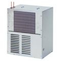 Product Image of Remote Chiller Non-Filtered Refrigerated 8 GPH