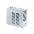 Product Image of Remote Chiller Non-Filtered Refrigerated 1 GPH