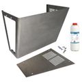 Product Image of Single Level Filter Maintenance Kit w/ Filter