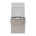 Product Image of Cooler Only for EZS8WSLK