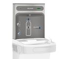 Product Image of EZH2O Bottle Filling Station without Filter