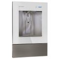 Product Image of ezH2O Liv Built-in Filtered Water Dispenser Non-refrigerated Aspen (White)
