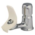 Product Image of Flexi-Guard Classroom Bubbler, LK1141A