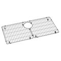 Product Image of Stainless Steel 14-7/16" x 29-15/16" x 1-1/4" Bottom Grid