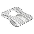 Product Image of Elkay Stainless Steel 12-1/2" x 15" x 1" Bottom Grid